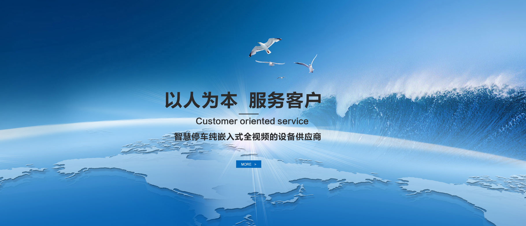 【实力推荐】Midjourney会员怎么买省钱怎么买最接地气